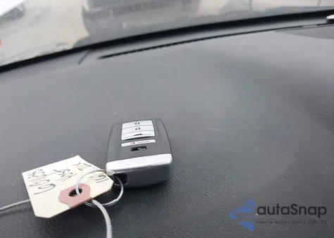 2016 Acura Ilx Premium Package/Technology Plus Package z USA, uszkodzony, nr VIN 19UDE2F79GA000877